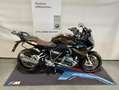 BMW R 1250 RS R 1250 RS Gri - thumbnail 2