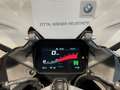 BMW R 1250 RS R 1250 RS Gri - thumbnail 8