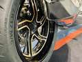 BMW R 1250 RS R 1250 RS Gri - thumbnail 11