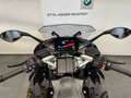 BMW R 1250 RS R 1250 RS Gri - thumbnail 9