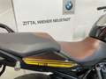 BMW R 1250 RS R 1250 RS Gri - thumbnail 4