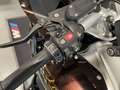 BMW R 1250 RS R 1250 RS Gri - thumbnail 5