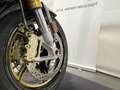 BMW R 1250 RS R 1250 RS Gri - thumbnail 10