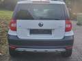 Skoda Yeti 1.4 TSI Ambition Plus Edition*95.oookm* Weiß - thumbnail 6