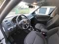 Skoda Yeti 1.4 TSI Ambition Plus Edition*95.oookm* Weiß - thumbnail 12