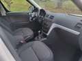 Skoda Yeti 1.4 TSI Ambition Plus Edition*95.oookm* Weiß - thumbnail 10