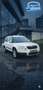 Skoda Yeti 1.4 TSI Ambition Plus Edition*95.oookm* Weiß - thumbnail 1