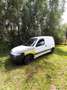 Peugeot Partner 190 C HDi 90 Avantage - thumbnail 2