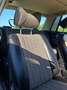 Mercedes-Benz SLC 280 Grau - thumbnail 19