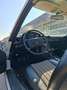Mercedes-Benz SLC 280 Grau - thumbnail 9
