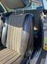Mercedes-Benz SLC 280 Grau - thumbnail 10