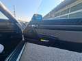 Mercedes-Benz SLC 280 Grau - thumbnail 15