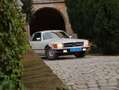 Mercedes-Benz SLC 280 Grau - thumbnail 2