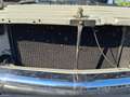 Mercedes-Benz SLC 280 Grau - thumbnail 24