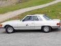 Mercedes-Benz SLC 280 Grau - thumbnail 4