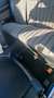 Mercedes-Benz SLC 280 Grau - thumbnail 12