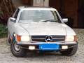 Mercedes-Benz SLC 280 Grau - thumbnail 1