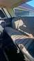 Mercedes-Benz SLC 280 Grau - thumbnail 11
