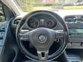 Volkswagen Golf Golf 1.2 TSI Style Grau - thumbnail 5
