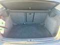 Volkswagen Golf Golf 1.2 TSI Style Grau - thumbnail 7