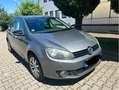Volkswagen Golf Golf 1.2 TSI Style Grau - thumbnail 1