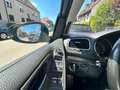 Volkswagen Golf Golf 1.2 TSI Style Grau - thumbnail 8