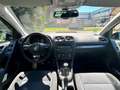 Volkswagen Golf Golf 1.2 TSI Style Grau - thumbnail 2