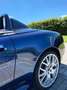 Maserati Spyder Spyder 4.2i V8 32v 90th Anniversary Niebieski - thumbnail 9