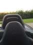 Maserati Spyder Spyder 4.2i V8 32v 90th Anniversary Blauw - thumbnail 26