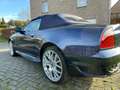 Maserati Spyder Spyder 4.2i V8 32v 90th Anniversary Niebieski - thumbnail 1
