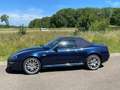 Maserati Spyder Spyder 4.2i V8 32v 90th Anniversary Niebieski - thumbnail 3