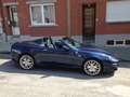 Maserati Spyder Spyder 4.2i V8 32v 90th Anniversary Niebieski - thumbnail 5