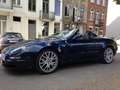 Maserati Spyder Spyder 4.2i V8 32v 90th Anniversary Niebieski - thumbnail 7