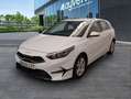 Kia Ceed / cee'd 1.0 T-GDI Drive 100 Blanco - thumbnail 1