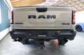 Dodge RAM REBEL X 3.0 HURRICANE 420 PS - thumbnail 7
