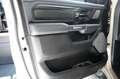 Dodge RAM REBEL X 3.0 HURRICANE 420 PS - thumbnail 16