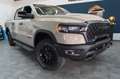 Dodge RAM REBEL X 3.0 HURRICANE 420 PS - thumbnail 2