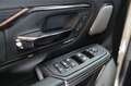 Dodge RAM REBEL X 3.0 HURRICANE 420 PS - thumbnail 24