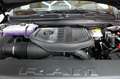 Dodge RAM REBEL X 3.0 HURRICANE 420 PS - thumbnail 27