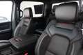 Dodge RAM REBEL X 3.0 HURRICANE 420 PS - thumbnail 12