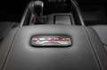 Dodge RAM REBEL X 3.0 HURRICANE 420 PS - thumbnail 20