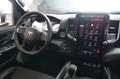 Dodge RAM REBEL X 3.0 HURRICANE 420 PS - thumbnail 18