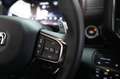 Dodge RAM REBEL X 3.0 HURRICANE 420 PS - thumbnail 26