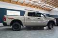 Dodge RAM REBEL X 3.0 HURRICANE 420 PS - thumbnail 4