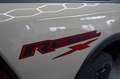 Dodge RAM REBEL X 3.0 HURRICANE 420 PS - thumbnail 6