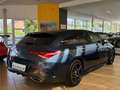 Mercedes-Benz CLA 200 d AMG LiNE *DiSTRO*PANO* Blau - thumbnail 3