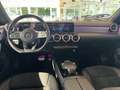 Mercedes-Benz CLA 200 d AMG LiNE *DiSTRO*PANO* Blau - thumbnail 10