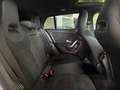 Mercedes-Benz CLA 200 d AMG LiNE *DiSTRO*PANO* Blau - thumbnail 13