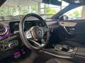 Mercedes-Benz CLA 200 d AMG LiNE *DiSTRO*PANO* Blau - thumbnail 9