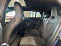 Mercedes-Benz CLA 200 d AMG LiNE *DiSTRO*PANO* Blau - thumbnail 12